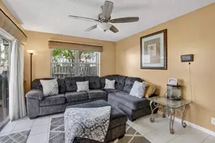 1287 NW 106th Terrace, Plantation, FL 33322 - Photo 14