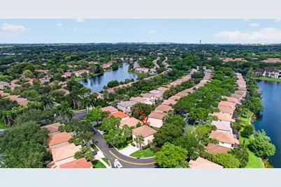 1287 NW 106th Terrace, Plantation, FL 33322 - Photo 36