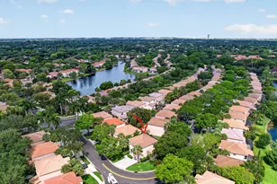 1287 NW 106th Terrace, Plantation, FL 33322 - Photo 36