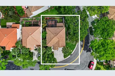 1287 NW 106th Terrace, Plantation, FL 33322 - Photo 38