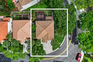 1287 NW 106th Terrace, Plantation, FL 33322 - Photo 38
