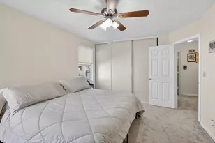 1287 NW 106th Terrace, Plantation, FL 33322 - Photo 20