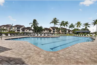 1287 NW 106th Terrace, Plantation, FL 33322 - Photo 40