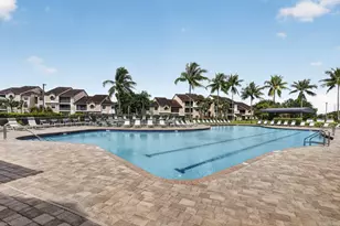 1287 NW 106th Terrace, Plantation, FL 33322 - Photo 40