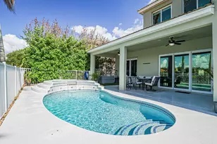 391 NW Sheffield Cir, Port Saint Lucie, FL 34983 - Photo 48