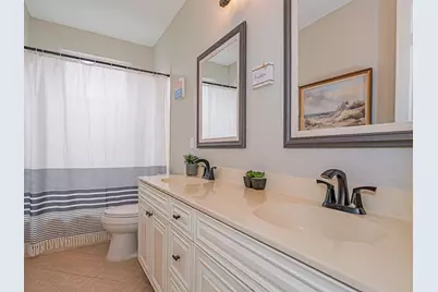 391 NW Sheffield Circle, Port Saint Lucie, FL 34983 - Photo 36