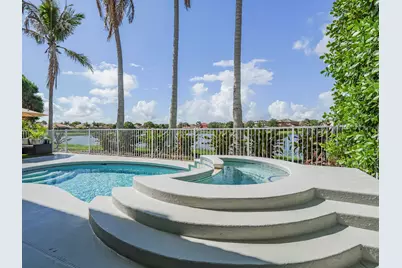 391 NW Sheffield Circle, Port Saint Lucie, FL 34983 - Photo 42