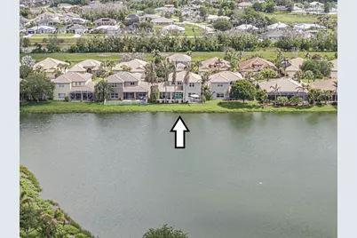 391 NW Sheffield Circle, Port Saint Lucie, FL 34983 - Photo 52
