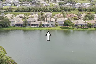 391 NW Sheffield Cir, Port Saint Lucie, FL 34983 - Photo 52