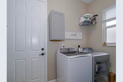 391 NW Sheffield Circle, Port Saint Lucie, FL 34983 - Photo 18