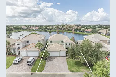 391 NW Sheffield Circle, Port Saint Lucie, FL 34983 - Photo 60