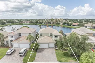 391 NW Sheffield Cir, Port Saint Lucie, FL 34983 - Photo 60