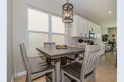 391 NW Sheffield Circle, Port Saint Lucie, FL 34983 - Photo 16