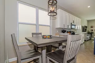 391 NW Sheffield Cir, Port Saint Lucie, FL 34983 - Photo 16