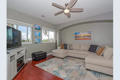 391 NW Sheffield Circle, Port Saint Lucie, FL 34983 - Photo 32