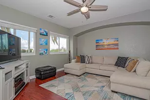 391 NW Sheffield Cir, Port Saint Lucie, FL 34983 - Photo 32