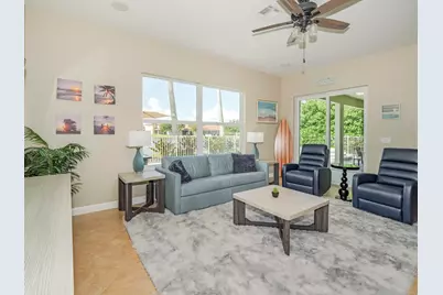 391 NW Sheffield Circle, Port Saint Lucie, FL 34983 - Photo 12