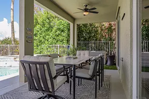 391 NW Sheffield Cir, Port Saint Lucie, FL 34983 - Photo 40