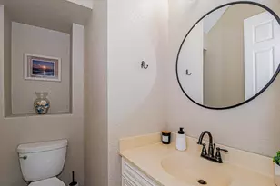 391 NW Sheffield Cir, Port Saint Lucie, FL 34983 - Photo 20