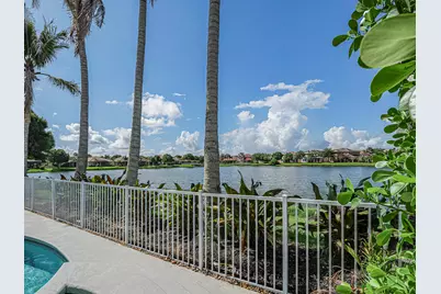 391 NW Sheffield Circle, Port Saint Lucie, FL 34983 - Photo 44