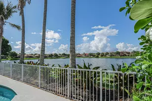 391 NW Sheffield Cir, Port Saint Lucie, FL 34983 - Photo 44