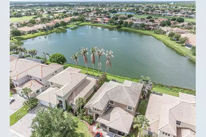 391 NW Sheffield Circle, Port Saint Lucie, FL 34983 - Photo 54