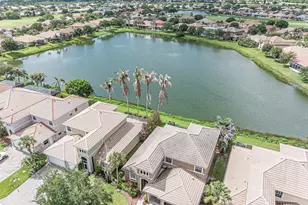 391 NW Sheffield Cir, Port Saint Lucie, FL 34983 - Photo 54