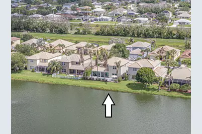 391 NW Sheffield Circle, Port Saint Lucie, FL 34983 - Photo 50
