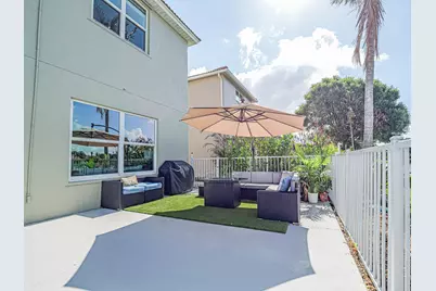 391 NW Sheffield Circle, Port Saint Lucie, FL 34983 - Photo 46