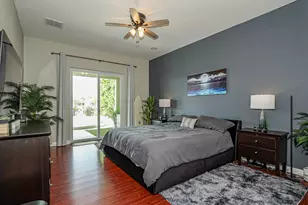 391 NW Sheffield Cir, Port Saint Lucie, FL 34983 - Photo 22