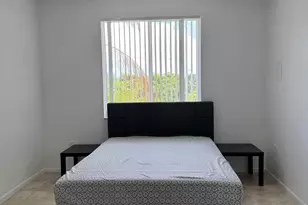 6944 SW 39th St, Davie, FL 33314 - Photo 10