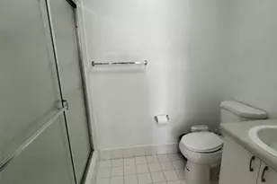 6944 SW 39th St, Davie, FL 33314 - Photo 14