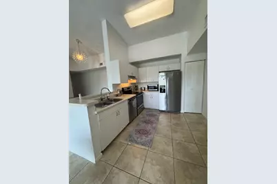 6944 SW 39th Street #B304, Davie, FL 33314 - Photo 6
