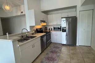 6944 SW 39th St, Davie, FL 33314 - Photo 6