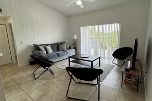 6944 SW 39th St, Davie, FL 33314 - Photo 4