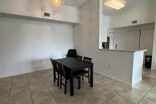 6944 SW 39th St, Davie, FL 33314 - Photo 2