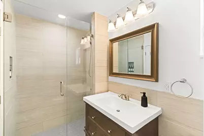 1216 Surf Road, Singer Island, FL 33404 - Photo 22