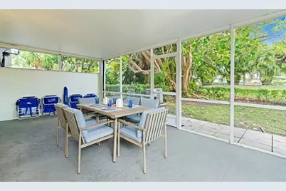 1216 Surf Road, Singer Island, FL 33404 - Photo 26