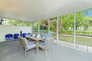 1216 Surf Rd, Singer Island, FL 33404 - Photo 26