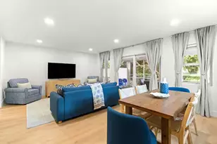 1216 Surf Rd, Singer Island, FL 33404 - Photo 18