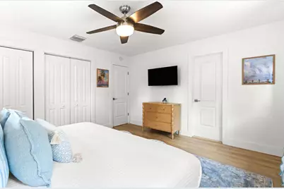 1216 Surf Road, Singer Island, FL 33404 - Photo 12