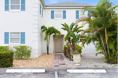 1216 Surf Road, Singer Island, FL 33404 - Photo 2