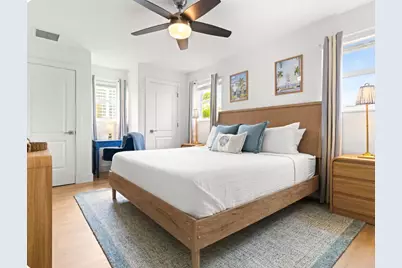 1216 Surf Road, Singer Island, FL 33404 - Photo 6