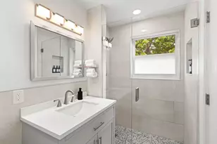 1216 Surf Rd, Singer Island, FL 33404 - Photo 24
