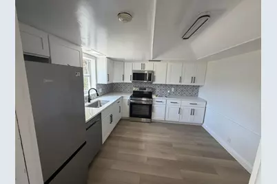 1216 Surf Road, Singer Island, FL 33404 - Photo 2