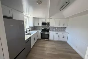 1216 Surf Rd, Singer Island, FL 33404 - Photo 2