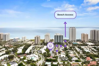 1216 Surf Road, Singer Island, FL 33404 - Photo 32