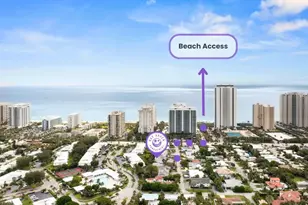 1216 Surf Rd, Singer Island, FL 33404 - Photo 32