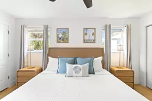 1216 Surf Rd, Singer Island, FL 33404 - Photo 16