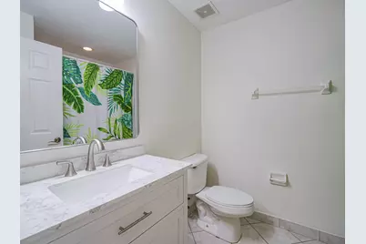 4625 55th Street, Vero Beach, FL 32967 - Photo 22